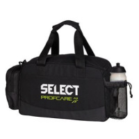 Select Medical bag junior