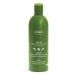 Ziaja Olivový olej Šampon na vlasy regenerační 400 ml