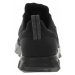 Pánská obuv Ecco MX M 82026451052 black-black