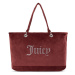 Kabelka Juicy Couture