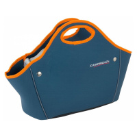 Chladící taška Campingaz Tropic Trolley Coolbag