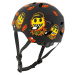 Přilba O`NEAL O´Neal Dirt Lid Youth Helmet