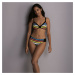 Style Kaya bikini 8322 originál - Anita Classix