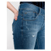 Lynn Jeans G-Star RAW