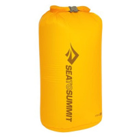 Sea to Summit Ultra-Sil Dry Bag - žlutý, 20 l