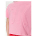 T-Shirt DKNY Sport