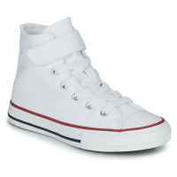 Converse Chuck Taylor All Star 1V Foundation Hi Bílá