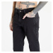 GUESS Kit Soto Wash Skinny Pant Go Soto Black Wash