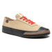 Camper Camaleon Beige