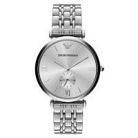 Emporio Armani Classic AR1819