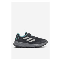 Sportovní obuv adidas TRACEFINDER W Q47239 Materiál/-Syntetický