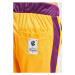 Rocawear / sville Shorts yellow