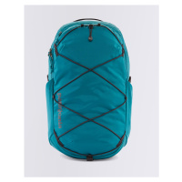 Patagonia Refugio Day Pack 30L Belay Blue 30 l