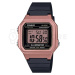 Casio Collection W-217HM-5AVEF