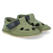 BABY BARE SANDÁLKY/BAČKORY SUMMER Bosco | Dětské barefoot sandály