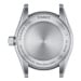 Tissot T-My Lady Quartz T132.010.11.111.00