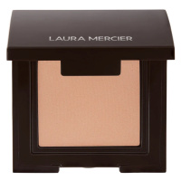 Laura Mercier Matné oční stíny (Matte Eyeshadow) 2,6 g Ginger