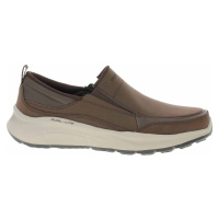 Skechers Equalizer 5.0 - Harvey chocolate