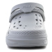 Žabky Crocs Off Grid Clog W 209501-007