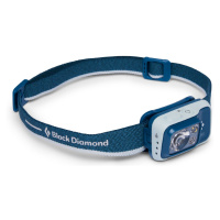 Čelovka Black Diamond SPOT 400 Barva: světle modrá