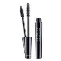 Artdeco Multifunkční řasenka Twist for Volume (Mascara) 8 ml 01 Black