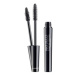 Artdeco Multifunkční řasenka Twist for Volume (Mascara) 8 ml 01 Black