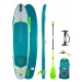 Jobe Loa 11'6'' Paddleboard