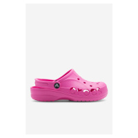 Pantofle Crocs BAYA 10126-6QQ