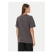 T_shirt Vero Moda