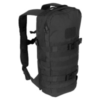 Batoh DAYPACK černý