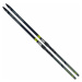 Fischer Twin Skin Sport EF + Tour Step-In IFP Set 194 cm