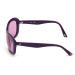Sluneční brýle Web Eyewear WE0289-5681S - Dámské