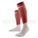 CEP 4.0 W WP20CR - red/off white -44