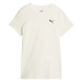 Puma Better Essentials Tee W 675986 99 tričko