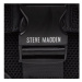 Kabelka Steve Madden