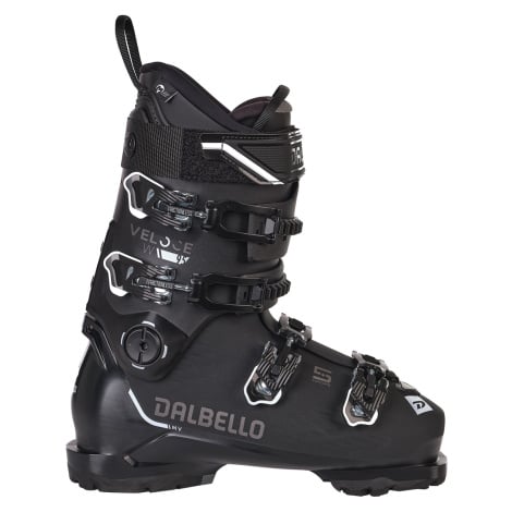 Dalbello Veloce 95 GW W D2211015-10 - black .5