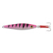 Kinetic Pilker Torskepilken 75 g Pink Tiger