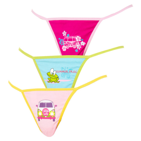 Marie Claire 82329-050 ruznobarevne