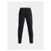 Kalhoty Under Armour UA STORM Run Pant - černá