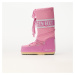 Tenisky Moon Boot Icon Nylon Pink