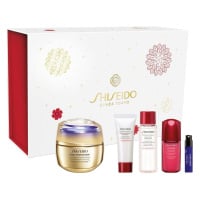 Shiseido Dárková sada Vital Perfection Supreme Kit