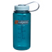 Láhev Nalgene Wide mouth 500ml trout green