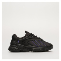 adidas Oztral W