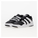 adidas Predator XLG Core Black/ Ftw White/ Core Black