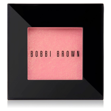 Bobbi Brown Blush pudrová tvářenka odstín Modern 3.5 g