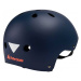 Helma skate Rollerblade Jr Helmet