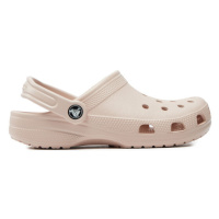 Nazouváky Crocs