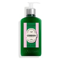 L`Occitane en Provence Bohaté tělové mléko s bambuckým máslem Combawa (Rich Body Lotion) 240 ml