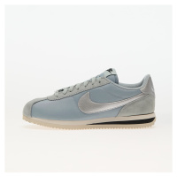 Tenisky Nike W Cortez Txt Light Pumice/ Metallic Silver