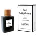 LAROME Paris - Red Simphony - Extract de Parfum Varianta: 100ml